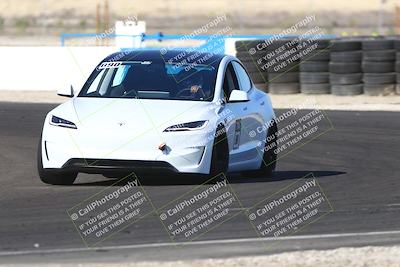 media/Nov-08-2025-Speed Ventures (Sat) [[1c7a6332f5]]/TC A/Session 3 (Turn 3)/